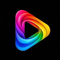BingeReels Cinema