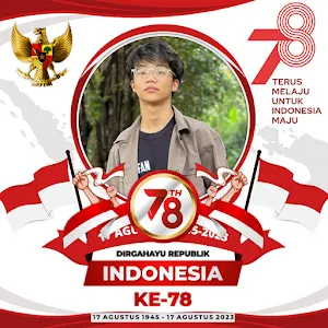 Bingkai 17 Agustus 2023 Screenshot 1