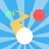 ColorBall Pop