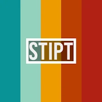 Stipt