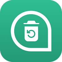 WAMR: Recover Deleted Messages