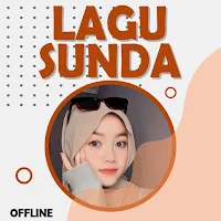 Lagu Sunda Offline