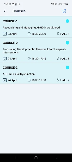 ICP 2025 Screenshot 2
