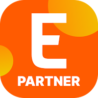 EINŠTEINS PARTNER