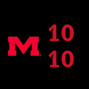Ole Miss Rebels Classic Screenshot 3