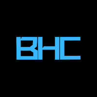 Braden Hillebrant Coaching