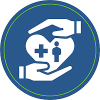 Copper Healthcare