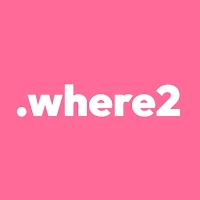 .where2