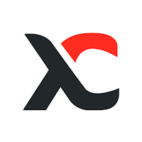 Xinchuan