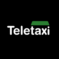 Teletaxi - Conductor