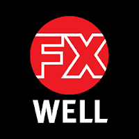 FX Well