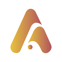 AnaBoard – Keyboard by Analysa