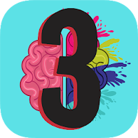 3.Sınıf Bilsem Sınavı