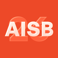 AISB 26