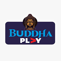 Buddha Play
