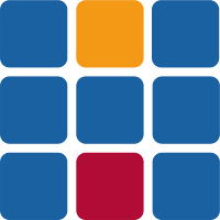 TIJMOB ALE Printer
