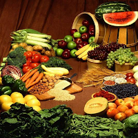 Foodish