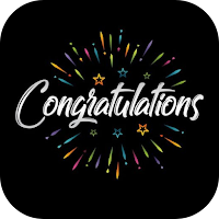 congratulations images