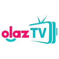 Olaz TV