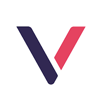 Vanco Events Box Office