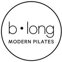 b∙long Modern Pilates