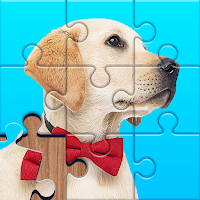 Jigsaw Puzzles