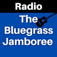 The Bluegrass Jamboree Radio
