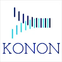 Konon Mobile