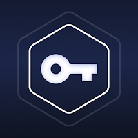 Imba VPN - Super VPN Proxy