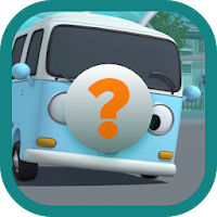 guess my cartoon car imaga
