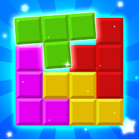 Block Destructor