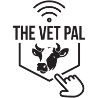 The Vet Pal