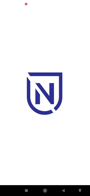 NITTE STAFF Screenshot 0