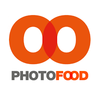 Photofood