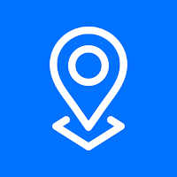 Parental Control : GPS Tracker