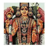 Abirami Anthathi