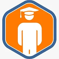 IELTS with Newsademic
