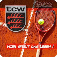 Tennisclub Waiblingen e.V.