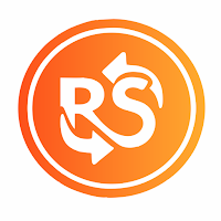 Resman - Buy and Sell Crypto