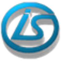 iLawSoft