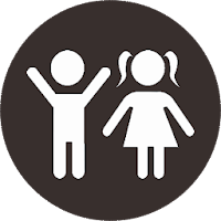 Children Ministry சிறுவர் ஊழியம்