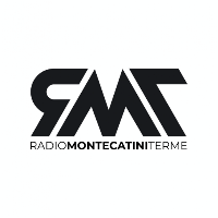 RMT Radio Montecatini Terme