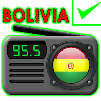 Radios de Bolivia