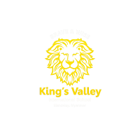 King's Vallley