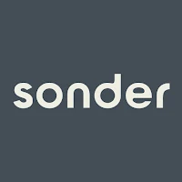 Sonder Apartments