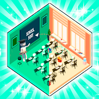 Sort Puzzle 3D - Sorting Games