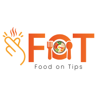 Food On Tips
