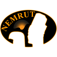 Nemrut Pizza Kebap Haus