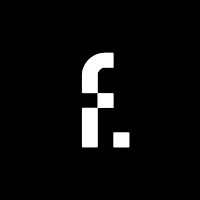 Fungene