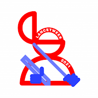 Lancetweek 2021